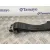 Cinturon Seguridad Delantero Derecho para Land Rover Discovery Sport
