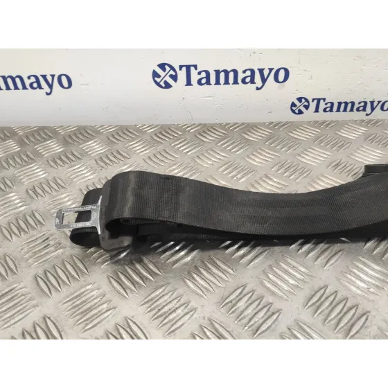 Cinturon Seguridad Delantero Derecho para Land Rover Discovery Sport