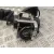 Cinturon Seguridad Delantero Derecho para Land Rover Discovery Sport