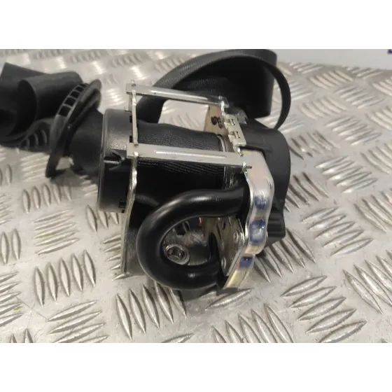 Cinturon Seguridad Delantero Derecho para Land Rover Discovery Sport