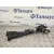 Cinturon Seguridad Delantero Derecho para Land Rover Discovery Sport