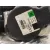 Cinturon Seguridad Delantero Derecho para Land Rover Discovery Sport