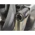 Cinturon Seguridad Delantero Derecho para Land Rover Discovery Sport