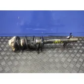 Amortiguador Delantero Derecho para Fiat Ducato Caja Cerrada 35 Techo Elevado (06.2006 =>)