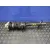 Amortiguador Delantero Derecho para Fiat Ducato Caja Cerrada 35 Techo Elevado (06.2006 =>)