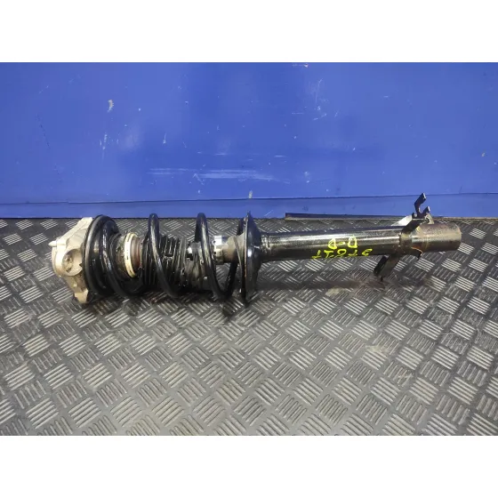 Amortiguador Delantero Derecho para Fiat Ducato Caja Cerrada 35 Techo Elevado (06.2006 =>)