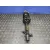 Amortiguador Delantero Derecho para Fiat Ducato Caja Cerrada 35 Techo Elevado (06.2006 =>)