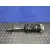 Amortiguador Delantero Derecho para Fiat Ducato Caja Cerrada 35 Techo Elevado (06.2006 =>)