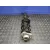 Amortiguador Delantero Derecho para Fiat Ducato Caja Cerrada 35 Techo Elevado (06.2006 =>)