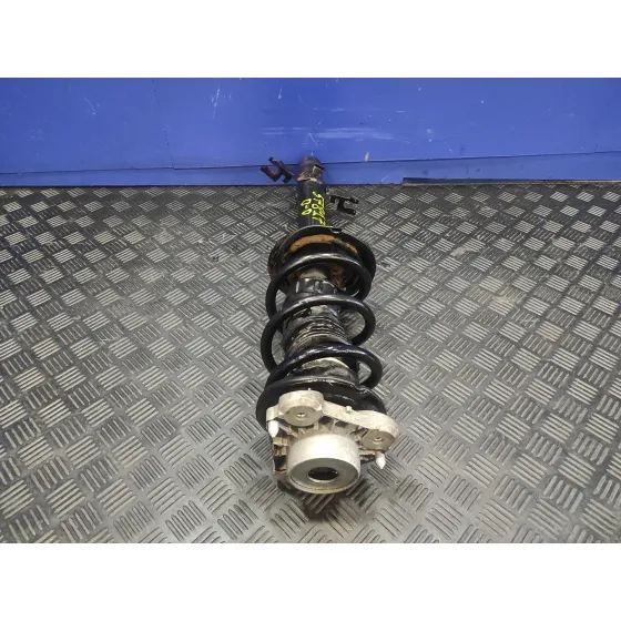 Amortiguador Delantero Derecho para Fiat Ducato Caja Cerrada 35 Techo Elevado (06.2006 =>)