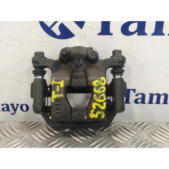 Pinza Freno Trasera Izquierda para Nissan Qashqai (J10)