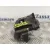 Pinza Freno Trasera Izquierda para Nissan Qashqai (J10)