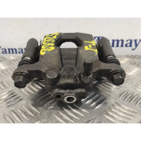 Pinza Freno Trasera Izquierda para Nissan Qashqai (J10)