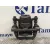 Pinza Freno Trasera Izquierda para Nissan Qashqai (J10)
