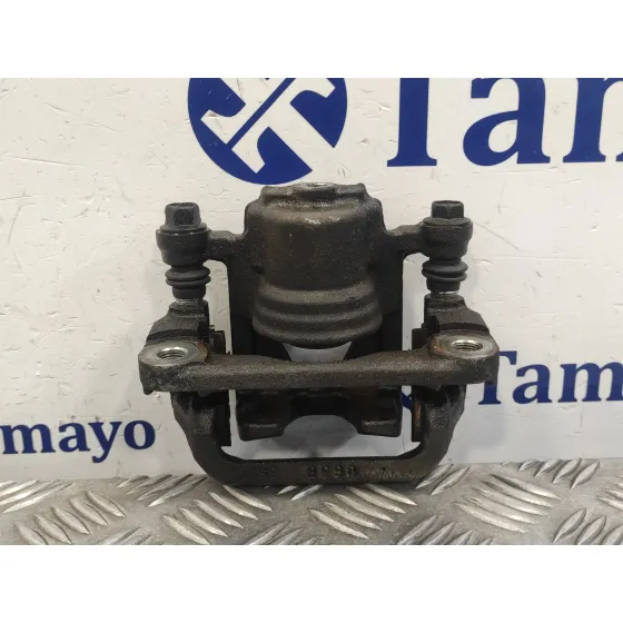 Pinza Freno Trasera Izquierda para Nissan Qashqai (J10)