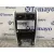 Consola Central para Land Rover Discovery Sport