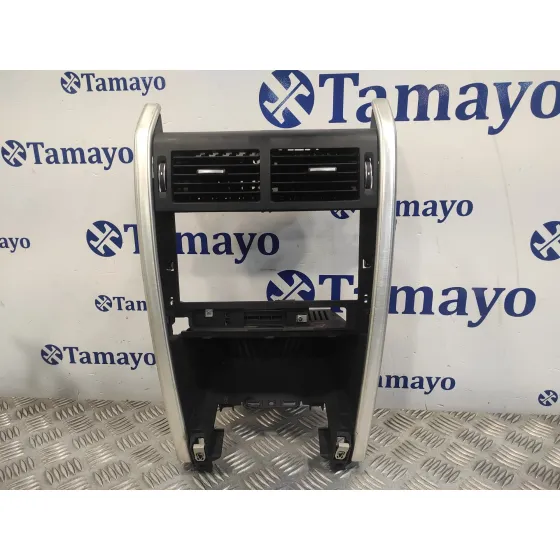 Consola Central para Land Rover Discovery Sport