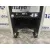 Consola Central para Land Rover Discovery Sport