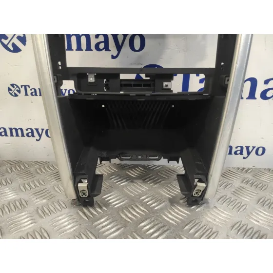 Consola Central para Land Rover Discovery Sport