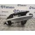 Consola Central para Land Rover Discovery Sport