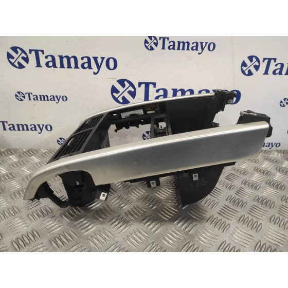 Consola Central para Land Rover Discovery Sport