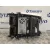 Consola Central para Land Rover Discovery Sport