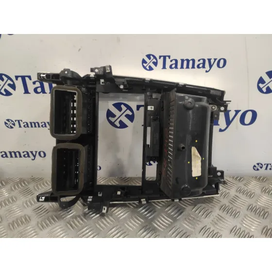 Consola Central para Land Rover Discovery Sport
