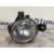 Faro Antiniebla Izquierdo para Bmw X3 (E83)