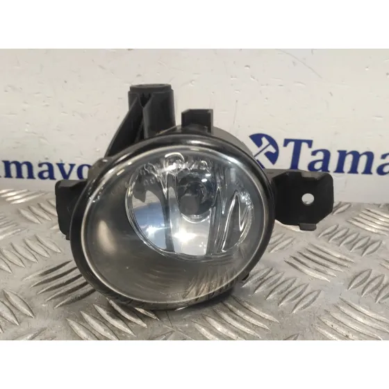Faro Antiniebla Izquierdo para Bmw X3 (E83)