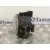Faro Antiniebla Izquierdo para Bmw X3 (E83)