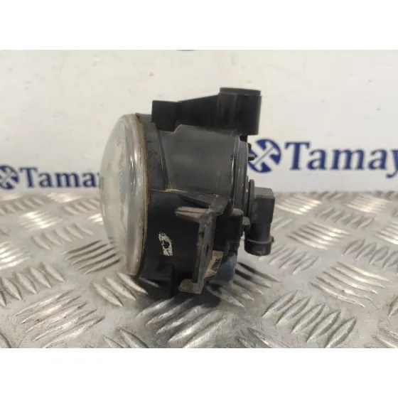 Faro Antiniebla Izquierdo para Bmw X3 (E83)