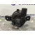 Faro Antiniebla Izquierdo para Bmw X3 (E83)