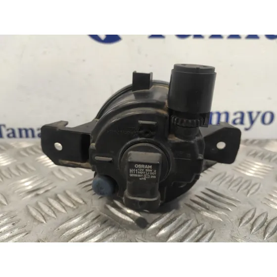 Faro Antiniebla Izquierdo para Bmw X3 (E83)
