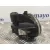 Faro Antiniebla Izquierdo para Bmw X3 (E83)