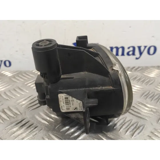 Faro Antiniebla Izquierdo para Bmw X3 (E83)