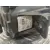 Faro Antiniebla Izquierdo para Bmw X3 (E83)