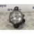 Faro Antiniebla Derecho para Bmw X3 (E83)