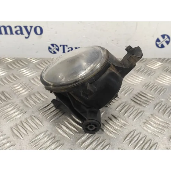 Faro Antiniebla Derecho para Bmw X3 (E83)