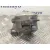 Faro Antiniebla Derecho para Bmw X3 (E83)