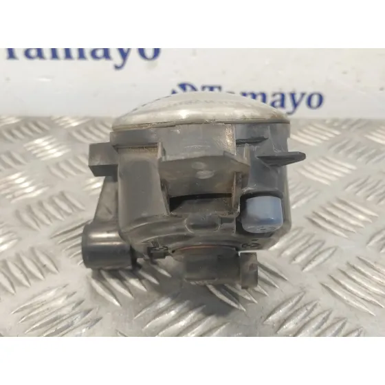 Faro Antiniebla Derecho para Bmw X3 (E83)