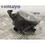 Faro Antiniebla Derecho para Bmw X3 (E83)