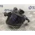 Faro Antiniebla Derecho para Bmw X3 (E83)