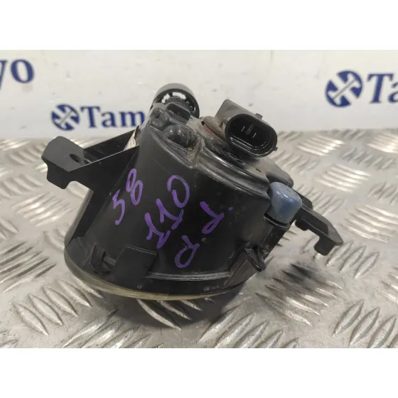 Faro Antiniebla Derecho para Bmw X3 (E83)