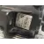 Faro Antiniebla Derecho para Bmw X3 (E83)
