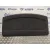 Bandeja Trasera para Volkswagen Golf V Berlina (1K1)