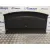 Bandeja Trasera para Volkswagen Golf V Berlina (1K1)