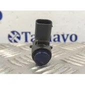Sensor Aparcamiento Trasero para Peugeot 308 Sw