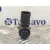 Sensor Aparcamiento Trasero para Peugeot 308 Sw