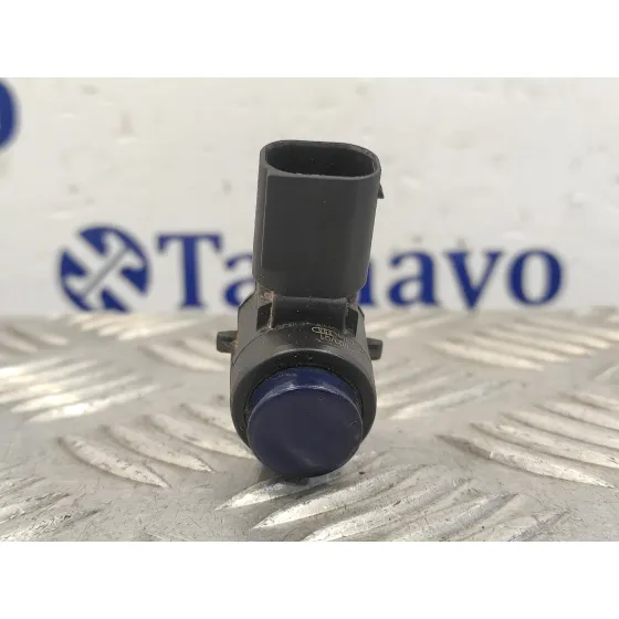 Sensor Aparcamiento Trasero para Peugeot 308 Sw