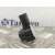 Sensor Aparcamiento Trasero para Peugeot 308 Sw